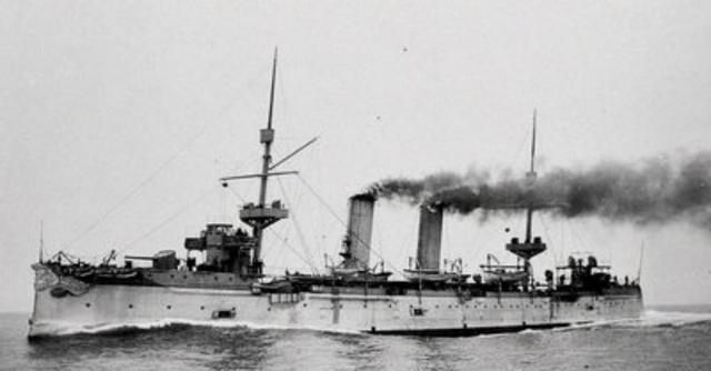 中国又收回一块领土，被霸占70年，如今3560人全都加入中国籍！