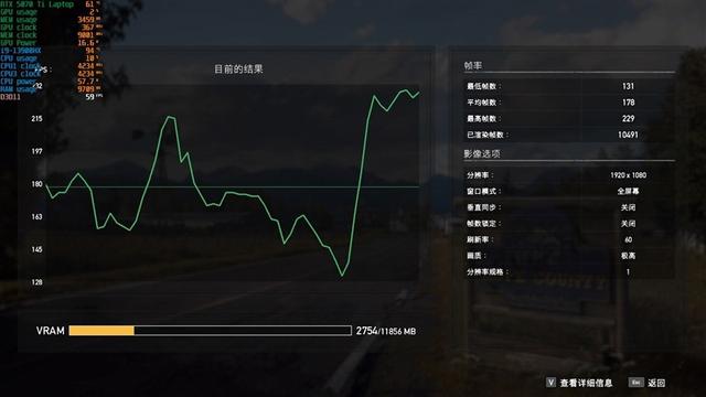 最适合高性能游戏本的锐龙9 9955HX3D！ROG魔霸9评测