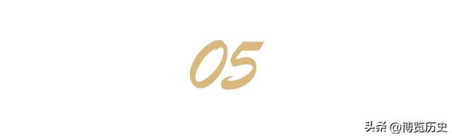 中国有一座塔，苏联要求拆掉，日本也想拆，但我国：就不拆！