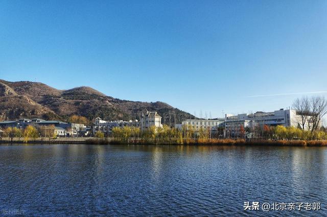 神堂峪冬日老年游攻略：暖阳漫步·轻享山水