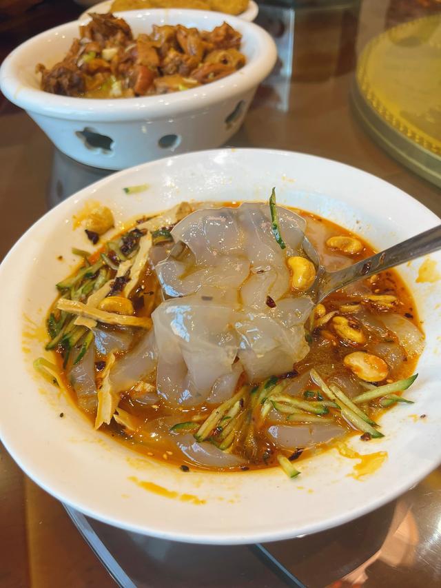 暑假最后半个月，如何旅行，才不留遗憾？