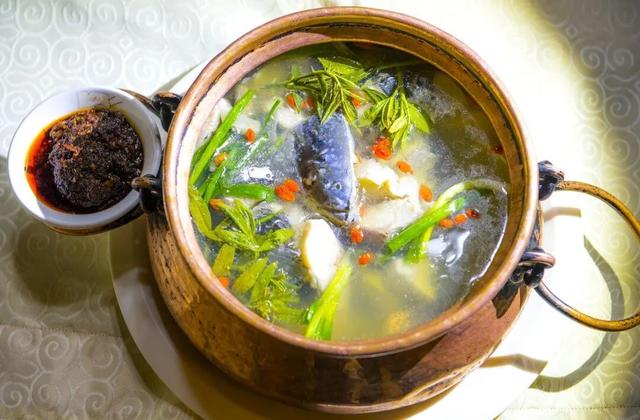 冬暖花开游云南丨玉溪冬日的幸福旅程