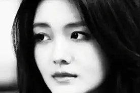 一路走好，2025年接连传出噩耗，6天内5位名人去世，最小的仅27岁图片