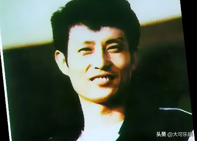 女排名帅陈忠和现状：二婚娶女排队员为妻，今已退休携妻回归家庭
