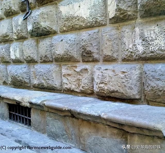 美第奇 - 里卡迪宫参观指南：解锁佛罗伦萨不为人知的文艺复兴传奇