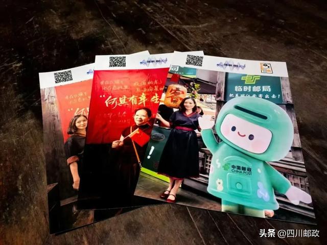 双节长假,这波流量他们接住啦!