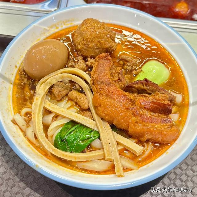 退休跟着儿子到了大同生活了一年了,说实话,我羡慕大同的生活。