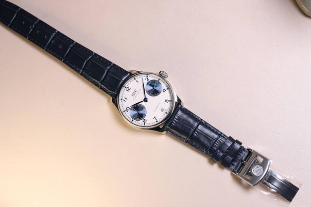 ���ú�����ګ�Ӳ���ۼ�2755Ԫ���ң��Ա�ԭװ��࣬�޷�����