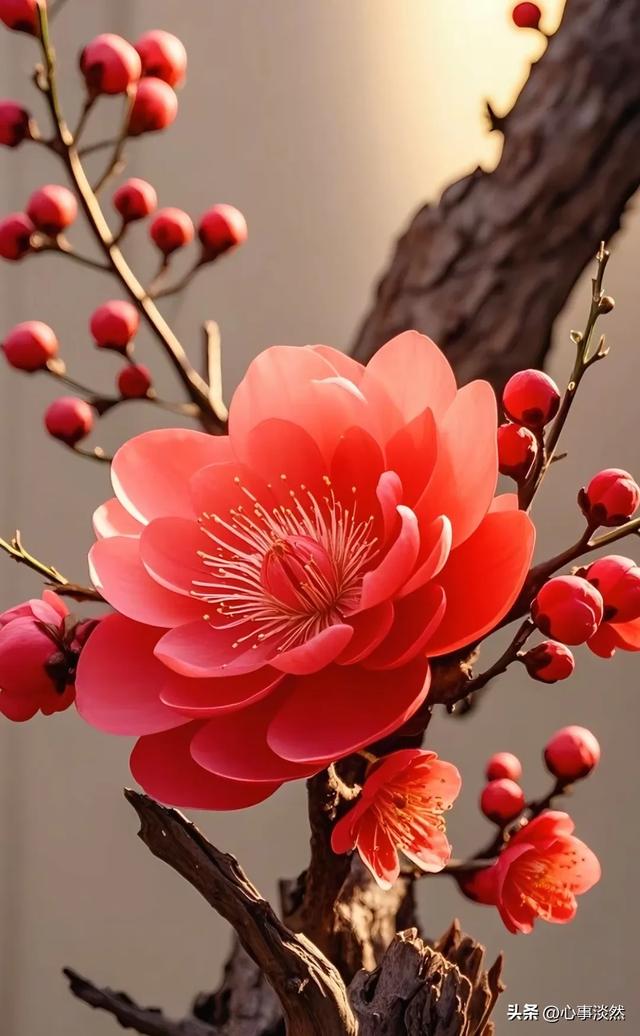 这辈子有你，我很幸福，今生今世，只爱你