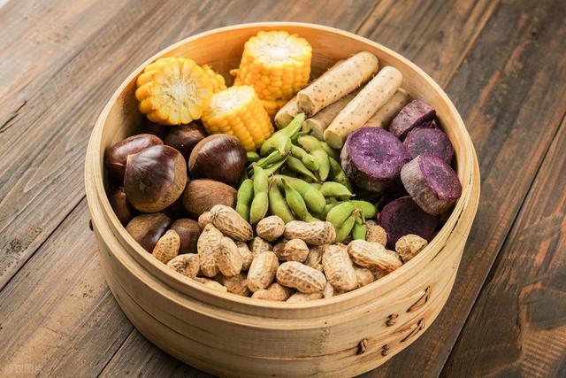 子宫多大算正常？前置与后置有何区别？医生专业解答