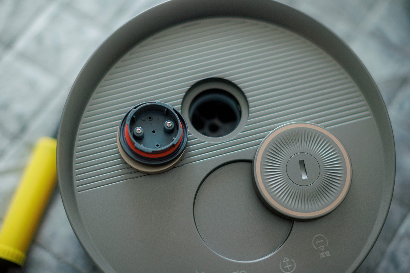 暖得安心!宫菱水暖毯测评:死磕母婴特护标准,安全无毒无辐射