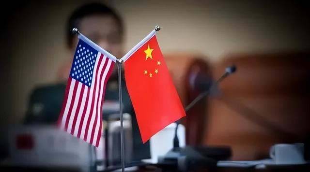 中美会谈结束，特朗普表态，美财长称不排除让关税再飙升到3位数