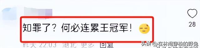 落败陈芋汐、无缘领奖台后	，恶心一幕发生了，全红婵回应让人心疼