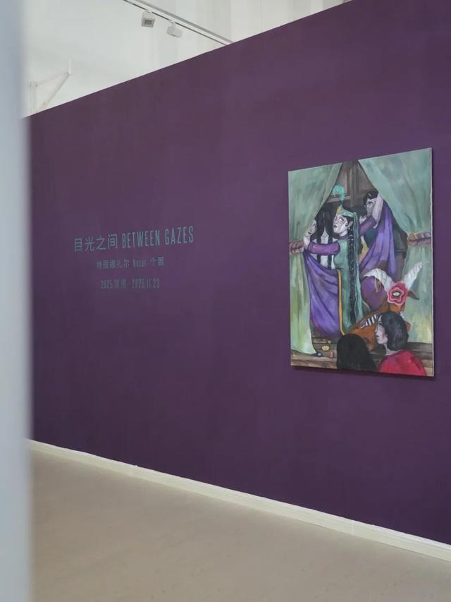 11 月乌鲁木齐活动日历：每一天都有新期待