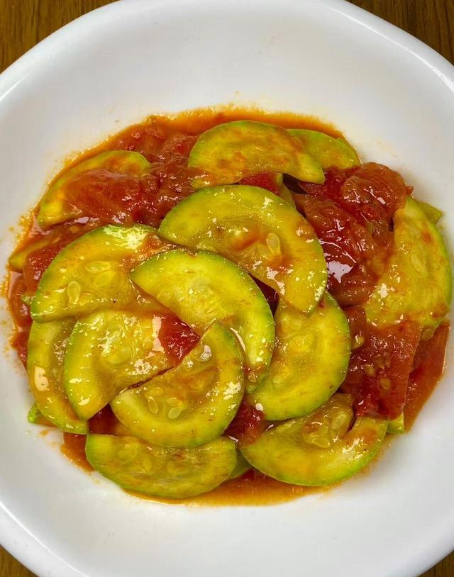 一块钱一斤的“通便大王	”找到了！别吃太多，怕你瘦到停不下来