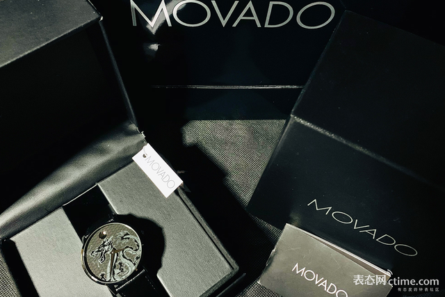 ȫ���׷����֣�7000Ԫ����������Լ۱ȸߵ���ֱ�ӱ����룡