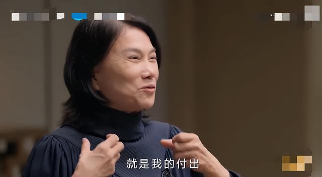雷军没想到，十亿赌约12年后，董明珠一个举动再令所有人刮目相看