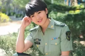 当兵的服役年限，会自动算到工龄里去吗？这样想就很傻很天真图片