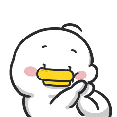 苹果折叠屏真要来了！价格与华为对打？