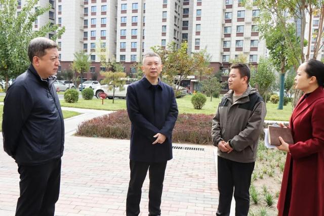 我省推出6条自驾旅游线路，途经临汾2处美景/1—8月全市金融市场稳健运行/霜冻蓝色预警