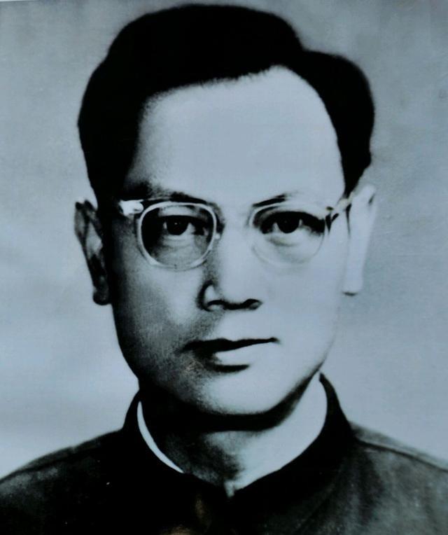 消失的彭加木：一场精心策划的逃亡？解开隐藏在罗布泊的离奇秘密