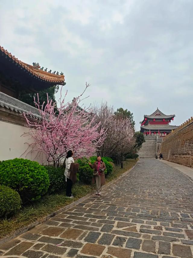 我是广州人，在河南鹤壁待了5天，憋不住想说说我的感受和疑问！
