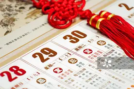 农历七月即将结束，今年啥时候“关鬼门”？老祖宗留下5大传统，别忘了图片