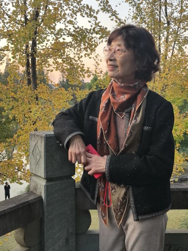 游上虞秀峰寺记