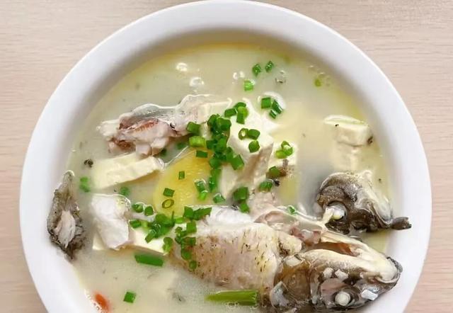 临沂人游临沂｜赶郯城大集吃刚出锅的烧鸡，初冬游古郯烟火