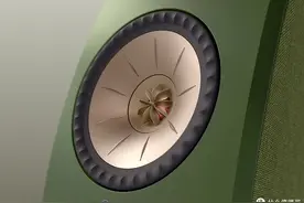 Hi-Fi品牌盘点，一文看尽HiFi音箱选购图片