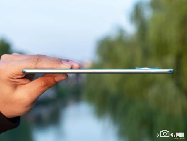 网友评分9.3的 MatePad Mini，会成为新的小平板神机吗？