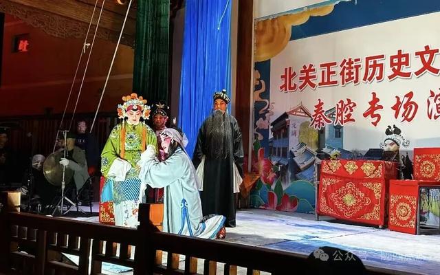 震后热度不减 双节期间超40万人畅游陇西