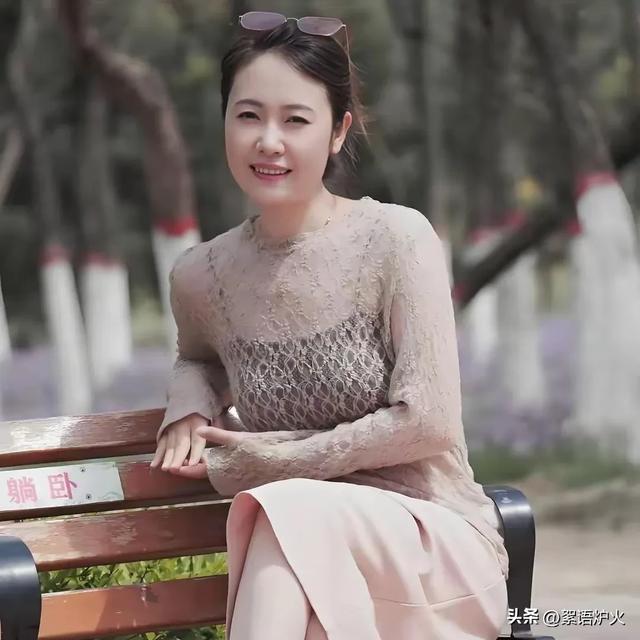 夫妻和不和谐，一看便知：不和谐的夫妻，往往都有这5个显著特征