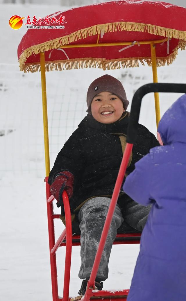 剧透一下 位置不远 快乐很近