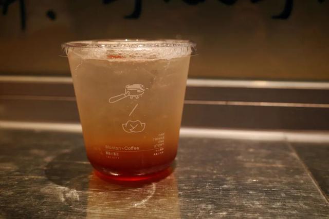 想找出这座城市的好玩之处，简直和呼吸一样简单