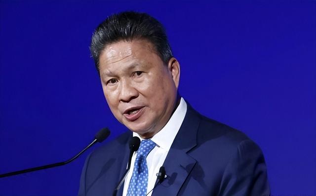 铁杆盟友临阵倒戈？签下屈辱条约，只为避美锋芒	，中国真心终错付