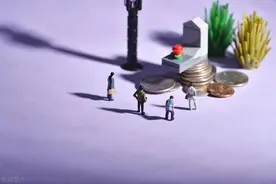 新手必读：股指期货交割日要做什么？股指期货滚仓是什么？图片