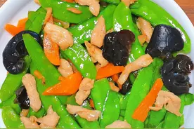 夏天易犯困，5种食物要多吃，富含“多种维生素” 补充体能精神足图片