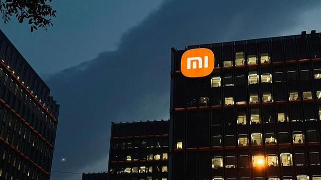 雷军口碑崩了！从“老实人”到群嘲对象，网友怎么说变就变