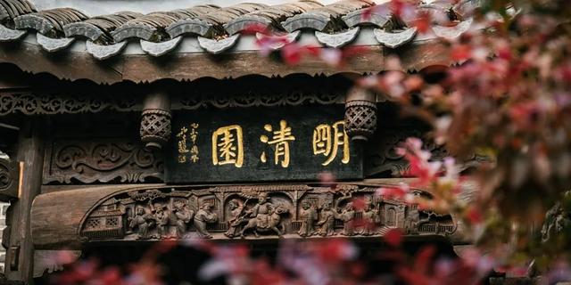 张家港很火的「线路」，后悔没早点去打卡