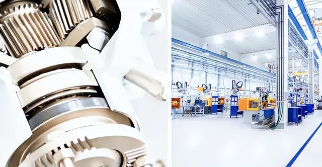 美国不担心稀土卡脖子了？一个华裔科学家，帮他们搞了无稀土磁铁