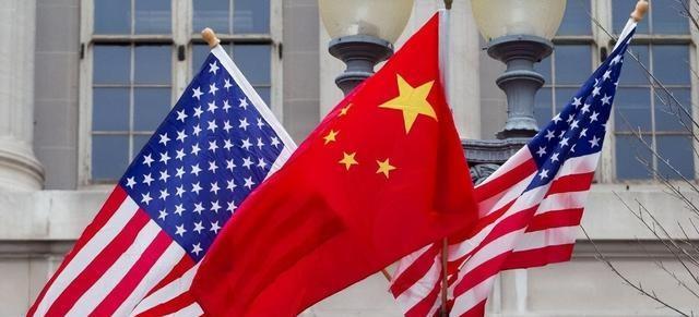 中美对决，首个冤大头自投罗网，中国杀鸡儆猴，3个危险信号曝光