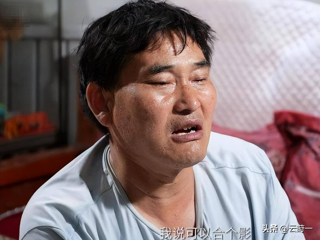 国家出手！大衣哥案终于判了，闹事者下场大快人心，但别高兴太早