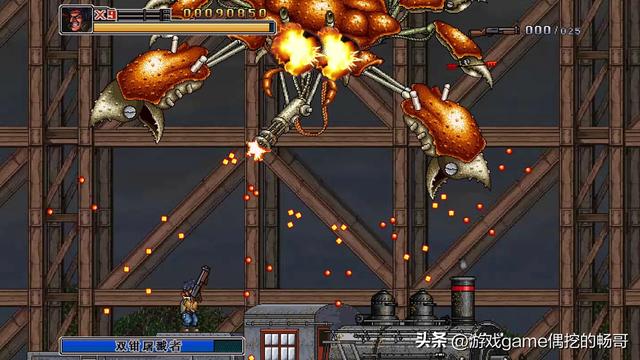 那个夏天回不去了!盘点Steam上4399经典游戏!这波情怀杀泪目!