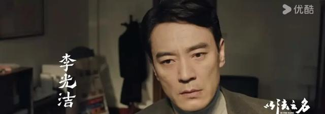 熬夜必追！2025年五部神仙悬疑剧，第一部真的杀疯了