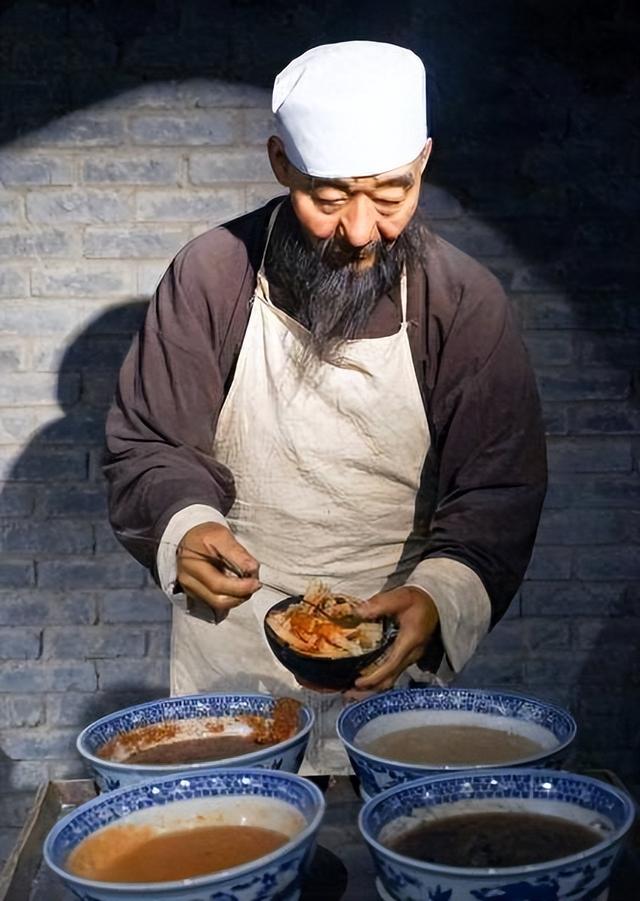 陕西人逛完甘肃后：这些超出预期的感受憋在肚子里不吐不快