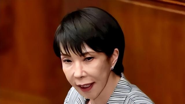 日媒：全世界都该替日本想想，日本那么强，中国怎么还敢反制我们