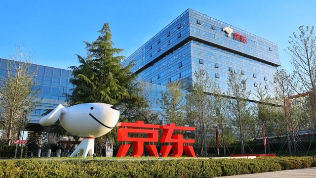 刘强东约接连被拒，喊话美团，商城不是战场非要当仇人才能竞争？