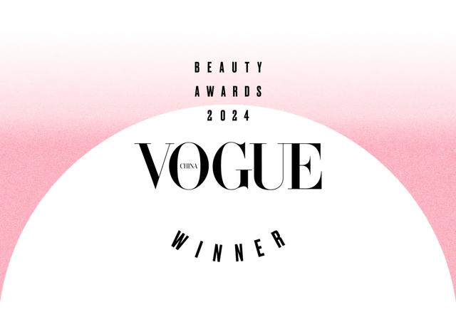 七天美胶原蛋白肽的功效与作用 七天美胶原蛋白美容组合 七天美胶原蛋白肽的功效与作用 七天美胶原蛋白美容组合