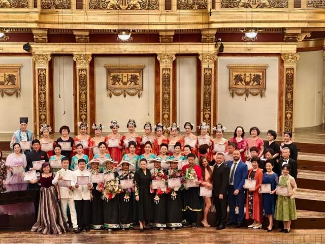 王林平随笔《好消息》